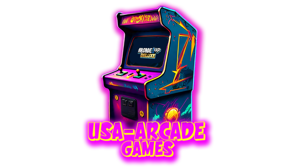 USA-ArcadeGames