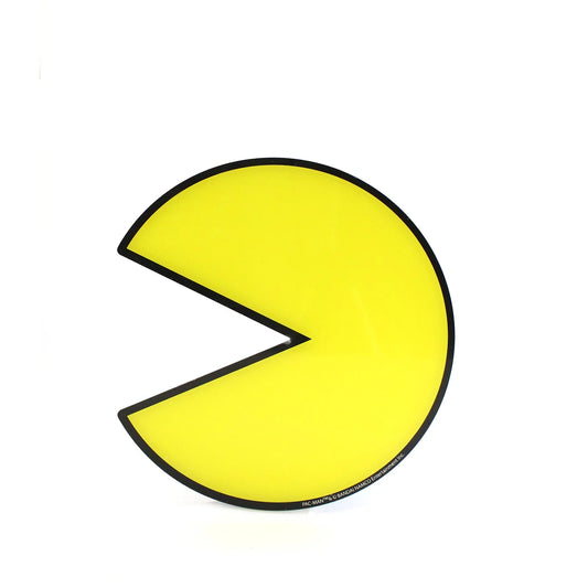 Pac-Man Retro Light